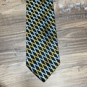 Galante Uomo Men’s Tie